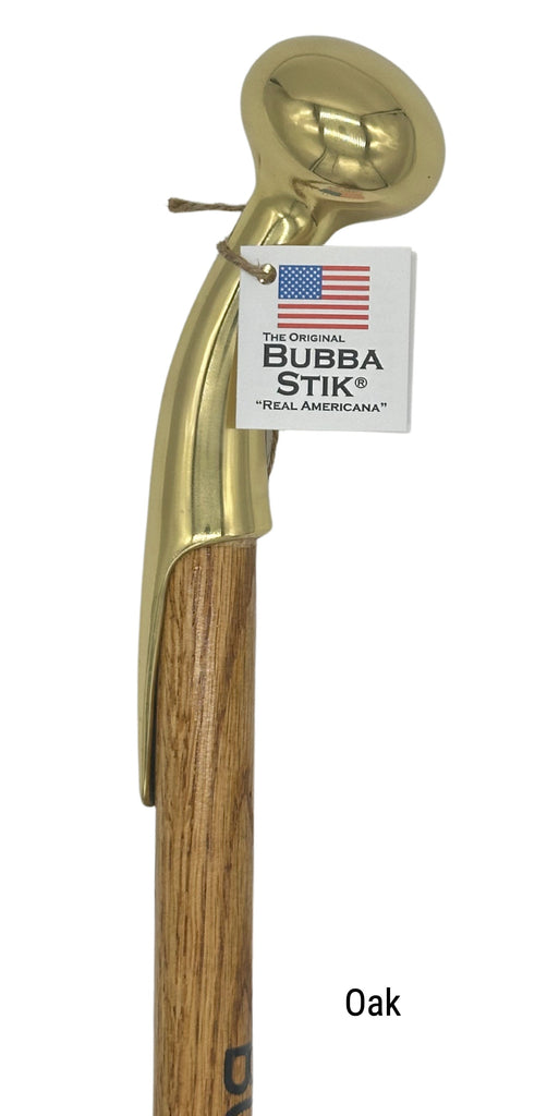 King Products Hiking Staff - Bubba Stik 52 Hiking Staff in India