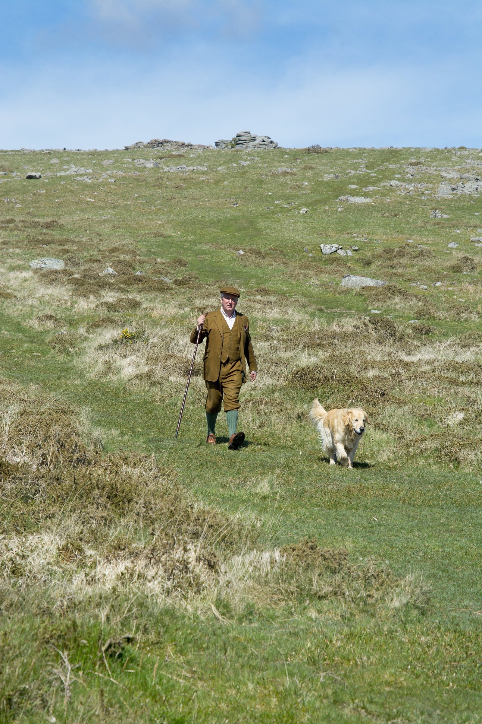 STYLISH CLASSY WALKING CANES FOR HEALTH PURPOSE