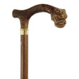 Butch Walking Stick-Classy Walking Canes