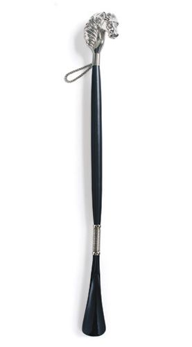 Stallion Shoehorn-Classy Walking Canes