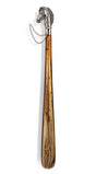 Silver Stallion Shoehorn-Classy Walking Canes