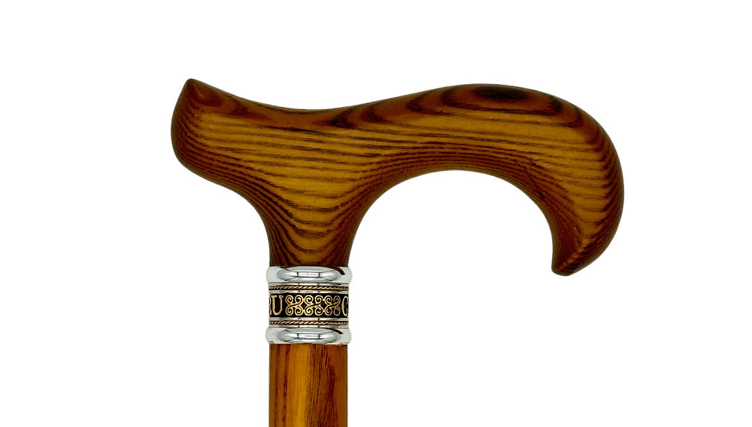 https://www.walking-canes.net/cdn/shop/files/CWC4999-DerbyNatural-Classy-Canes-Derby-Handle-on-Natural-Wood-Shaft-with-Gentlemen-Collar-2_x700.jpg?v=1683044458