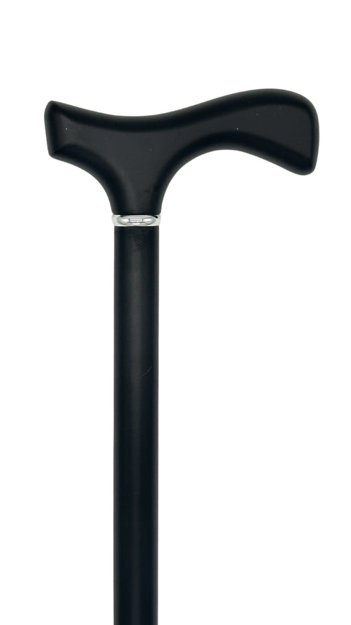 Twisted Fritz Handle Cane Bolcas
