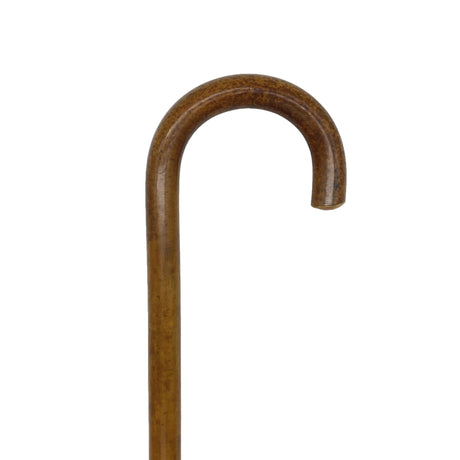 Genuine Malacca Walking Cane-Classy Walking Canes