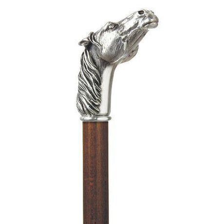 Alydar Walking Stick-Classy Walking Canes