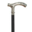 The Firenze-Classy Walking Canes