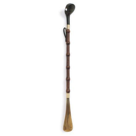 Shoehorn Golf Driver Style-Classy Walking Canes