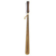 Maple Shoe Horn-Classy Walking Canes