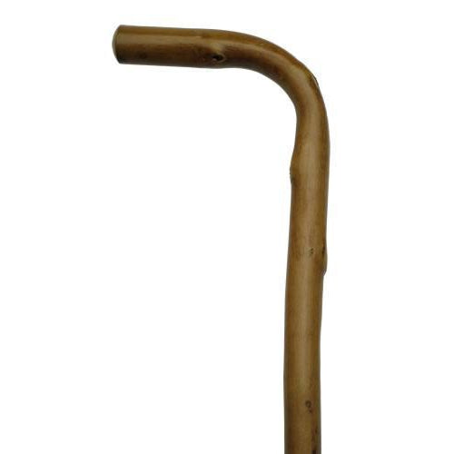 Men's English Chestnut-Classy Walking Canes