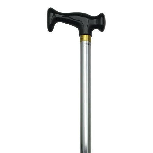 Collections of Classy Walking Cane Products - molded-handle - molded-handle