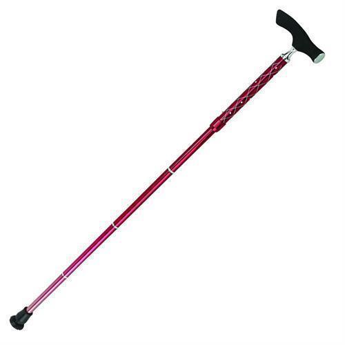 Cool Cane For Young Adults, Modern Unique Designs with Swarovski