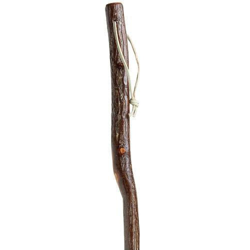 Hickory Walking Cane