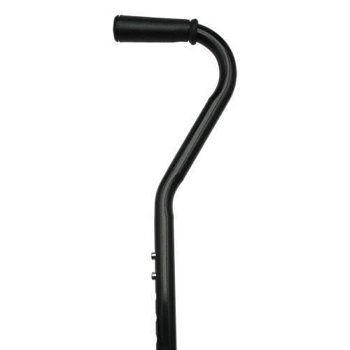 hercules cycle handle price