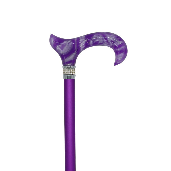 https://www.walking-canes.net/cdn/shop/products/CWC4170PRD-1-Classy-Walking-Canes-Adjustable-Purple-with-Rhinestone-Collar_022ca0c5-bc6b-43bb-8f84-fd744af7005b_x700.jpg?v=1629060873