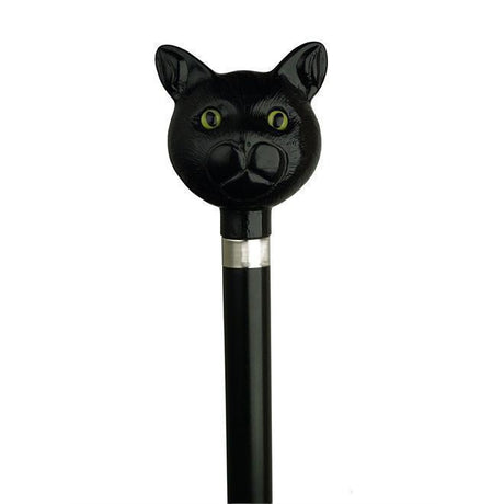 Catatude Designer Cane-Classy Walking Canes